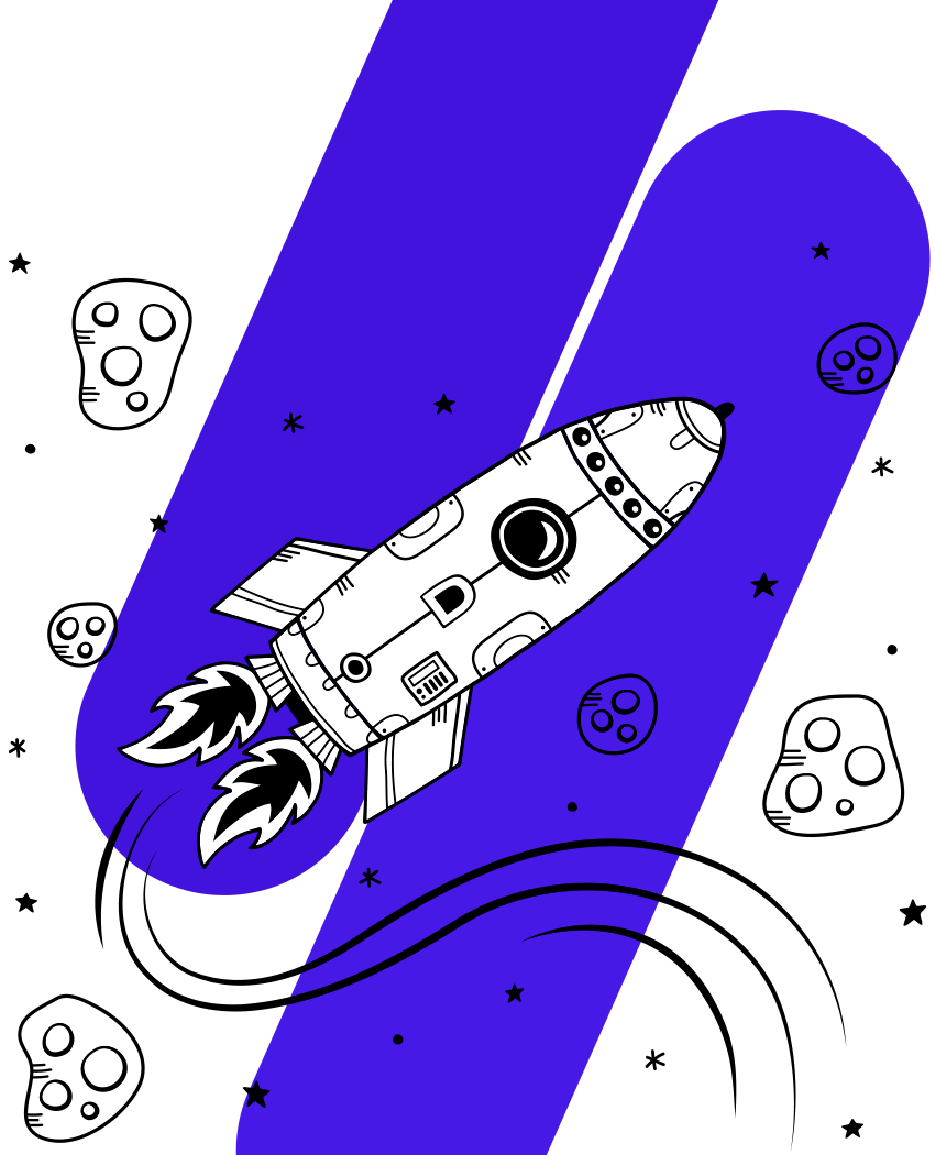 Anvaya Media Works SEO approach hero visual