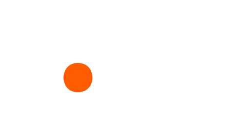 Anvaya Media Works logo