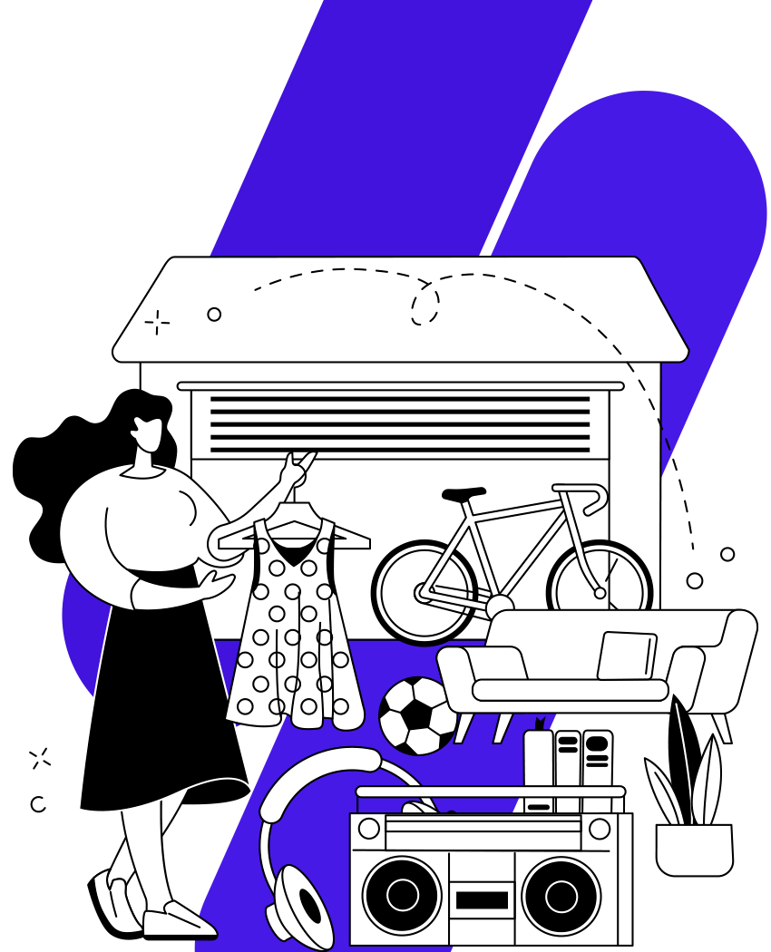 Anvaya Media Works rebranding service visual